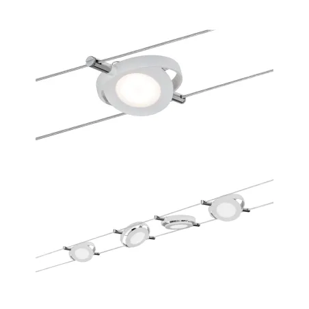 kit-cable-dc-led-kit-roundmac-4x4w-blanc-mat-230v12v-dc-30va-metal
