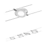 kit-cable-dc-led-kit-roundmac-4x4w-blanc-mat-230v12v-dc-30va-metal