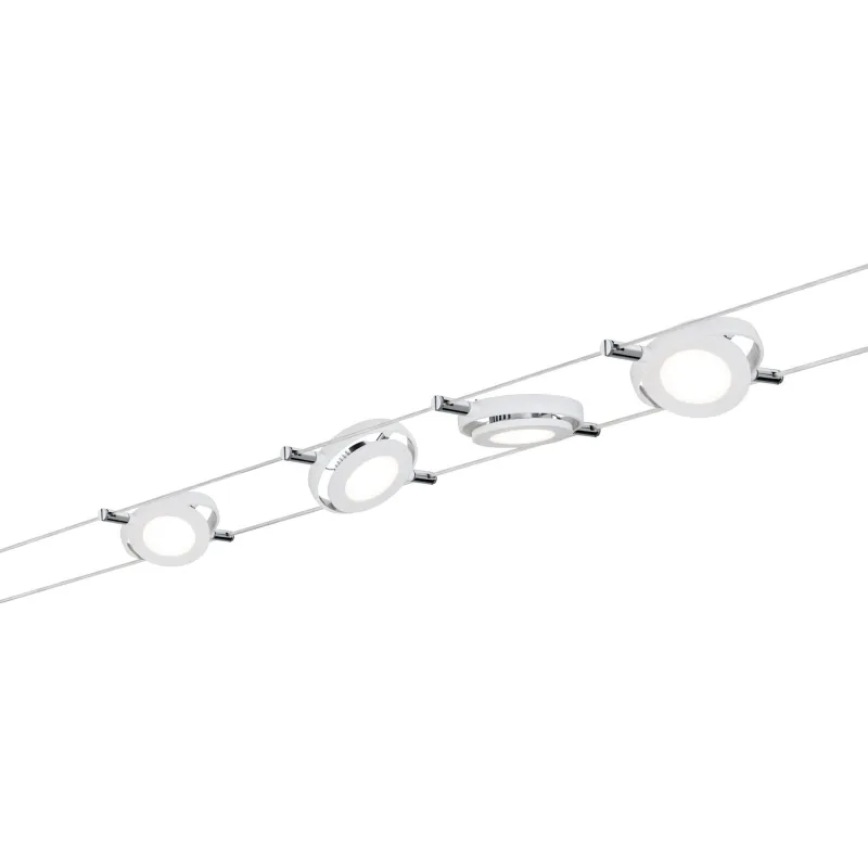 kit-cable-dc-led-kit-roundmac-4x4w-blanc-mat-230v12v-dc-30va-metal