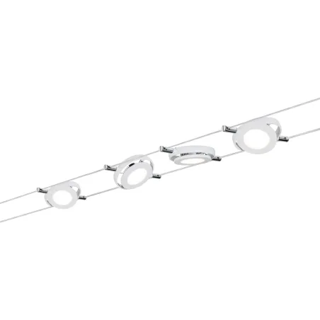 kit-cable-dc-led-kit-roundmac-4x4w-blanc-mat-230v12v-dc-30va-metal