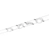 kit-cable-dc-led-kit-roundmac-4x4w-blanc-mat-230v12v-dc-30va-metal