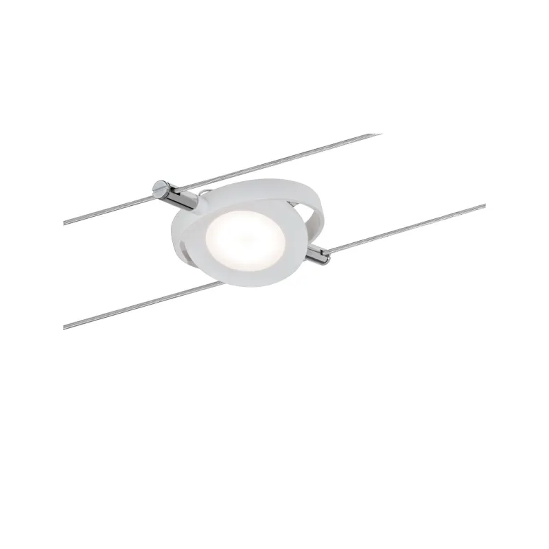 kit-cable-dc-led-kit-roundmac-4x4w-blanc-mat-230v12v-dc-30va-metal