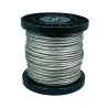 Système Câble Light&Easy Câble de tensio n de sécurité isolé 100m 4...
