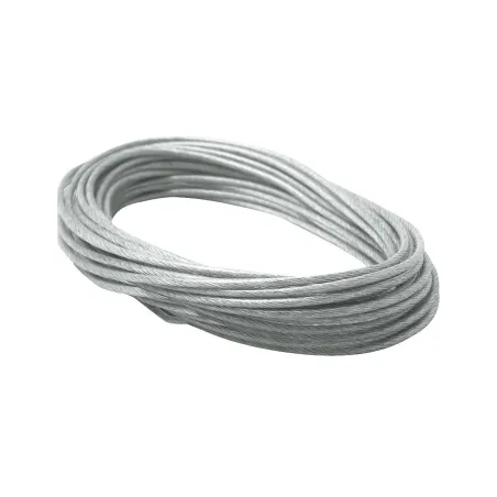 Système Câble Light&Easy Câble de tensio n de sécurité isolé 12m 4q...