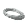 Système Câble Light&Easy Câble de tensio n de sécurité isolé 12m 4q...