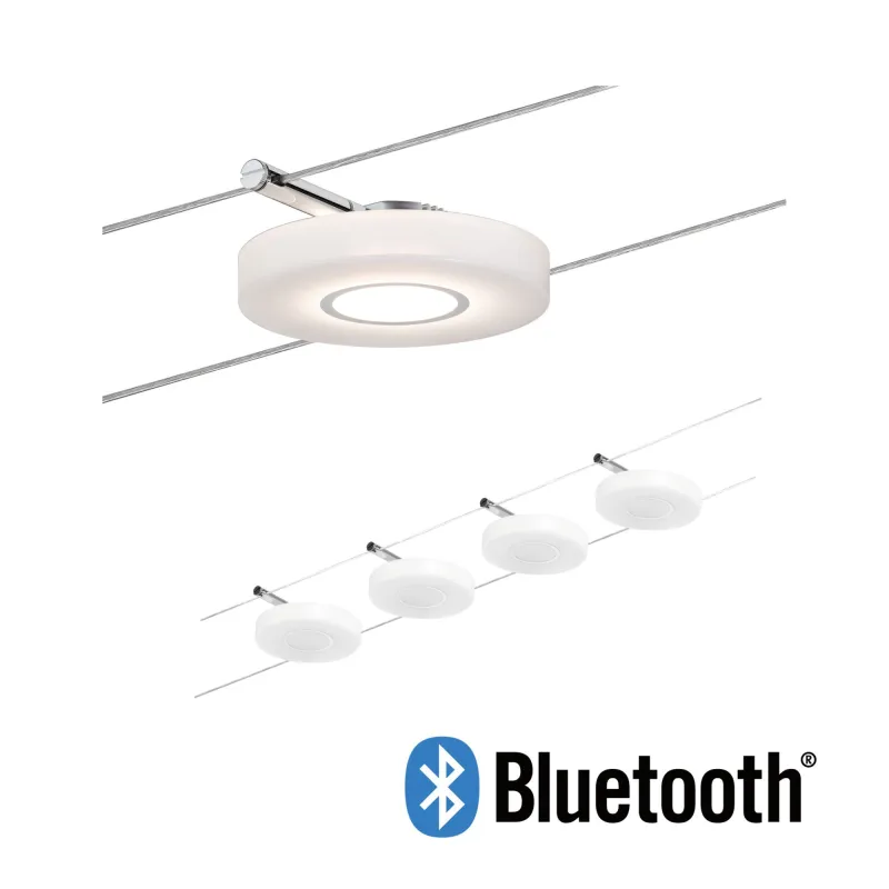 systeme-cables-smartphone-discled-i-4x4w-dc-satin-avec-commande-bluetooth-de-la-lumiere-blanche
