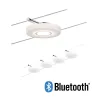 systeme-cables-smartphone-discled-i-4x4w-dc-satin-avec-commande-bluetooth-de-la-lumiere-blanche