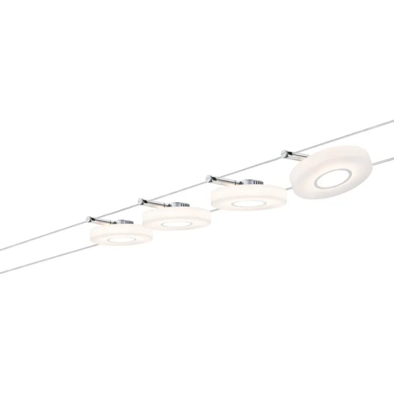systeme-cables-smartphone-discled-i-4x4w-dc-satin-avec-commande-bluetooth-de-la-lumiere-blanche