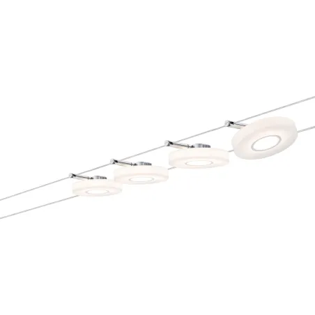 systeme-cables-smartphone-discled-i-4x4w-dc-satin-avec-commande-bluetooth-de-la-lumiere-blanche
