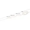 systeme-cables-smartphone-discled-i-4x4w-dc-satin-avec-commande-bluetooth-de-la-lumiere-blanche
