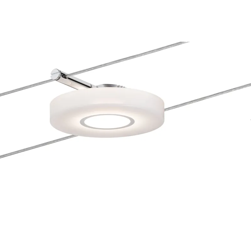 systeme-cables-smartphone-discled-i-4x4w-dc-satin-avec-commande-bluetooth-de-la-lumiere-blanche