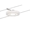 systeme-cables-smartphone-discled-i-4x4w-dc-satin-avec-commande-bluetooth-de-la-lumiere-blanche