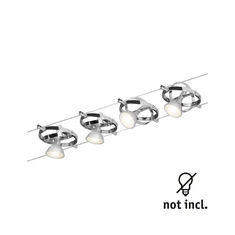 systeme-cables-tendu-cardan-chrome-avec-4-spots-sans-ampoule-max-10-w-gu53
