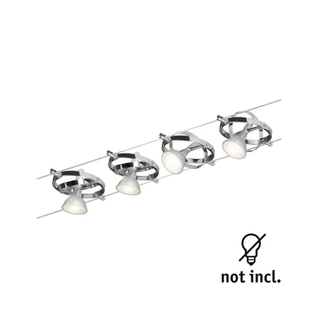 systeme-cables-tendu-cardan-chrome-avec-4-spots-sans-ampoule-max-10-w-gu53