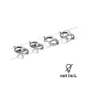 systeme-cables-tendu-cardan-chrome-avec-4-spots-sans-ampoule-max-10-w-gu53