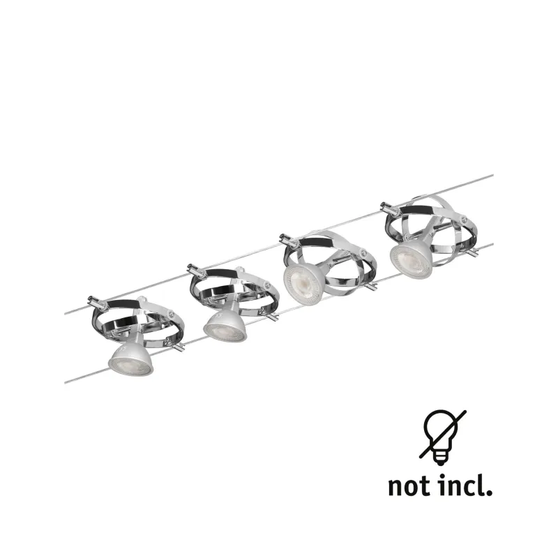 systeme-cables-tendu-cardan-chrome-avec-4-spots-sans-ampoule-max-10-w-gu53