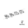 systeme-cables-tendu-cardan-chrome-avec-4-spots-sans-ampoule-max-10-w-gu53