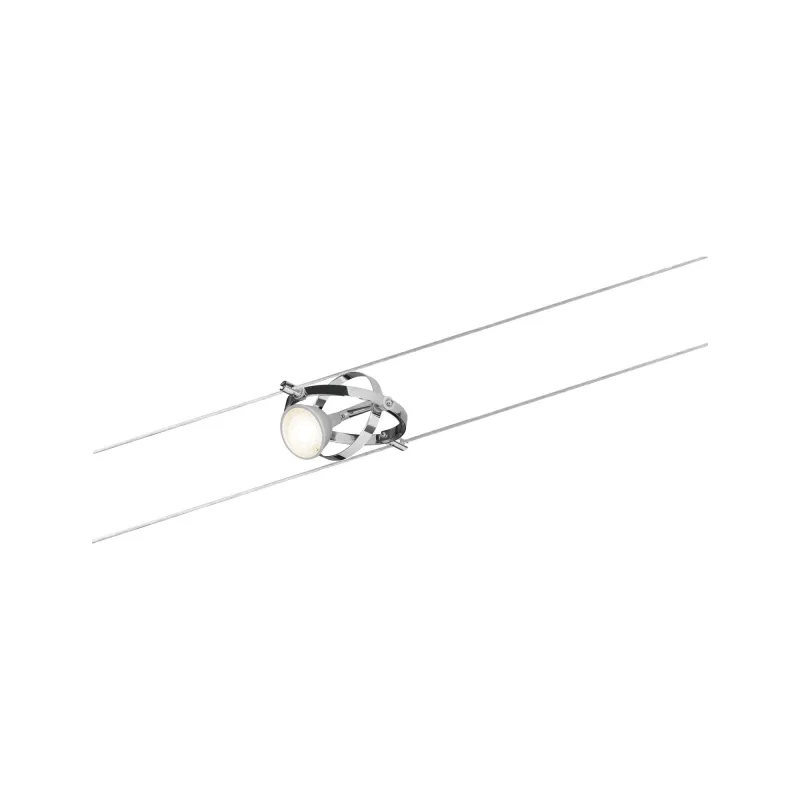 systeme-cables-tendu-cardan-chrome-avec-4-spots-sans-ampoule-max-10-w-gu53
