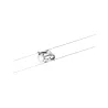 systeme-cables-tendu-cardan-chrome-avec-4-spots-sans-ampoule-max-10-w-gu53