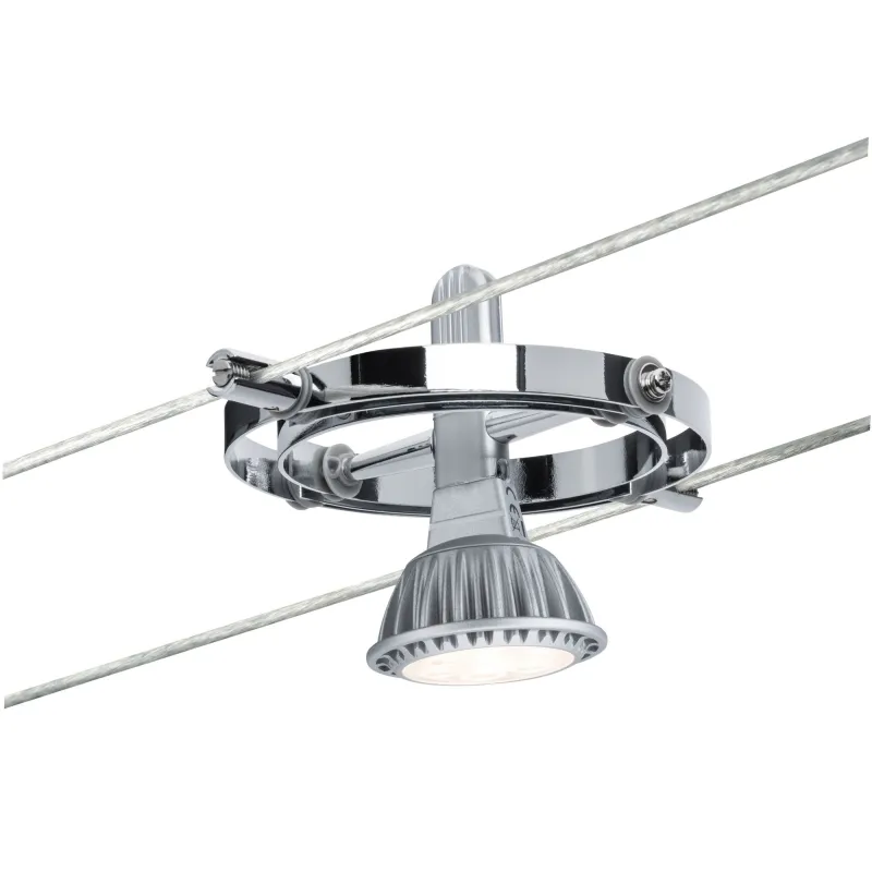 systeme-cables-tendu-cardan-chrome-avec-4-spots-sans-ampoule-max-10-w-gu53