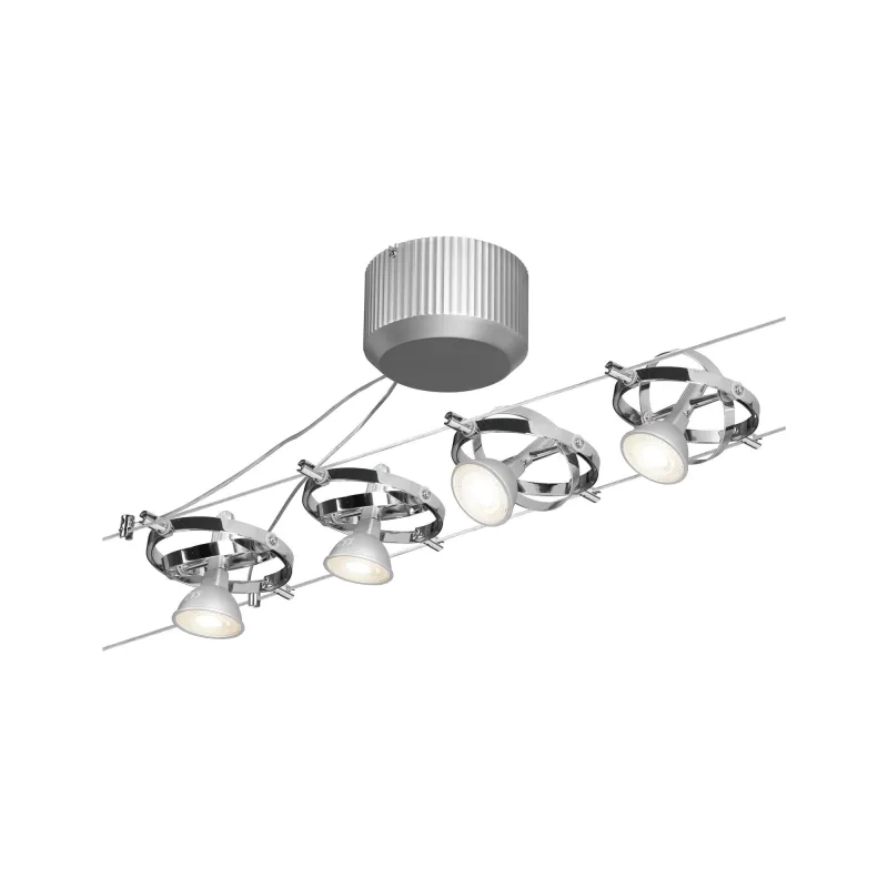 systeme-cables-tendu-cardan-chrome-avec-4-spots-sans-ampoule-max-10-w-gu53