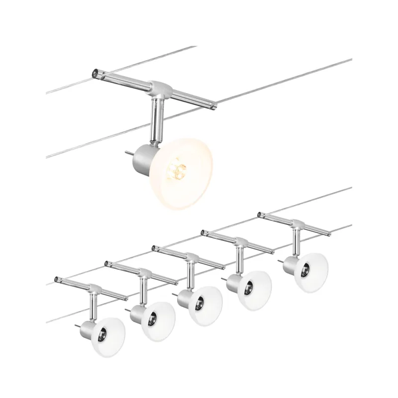systeme-cables-sheela-chrome-mat-avec-5-spots-sans-ampoule-max-10-w-gu53