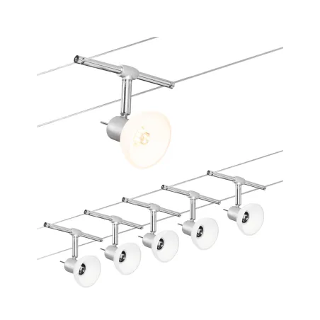 systeme-cables-sheela-chrome-mat-avec-5-spots-sans-ampoule-max-10-w-gu53