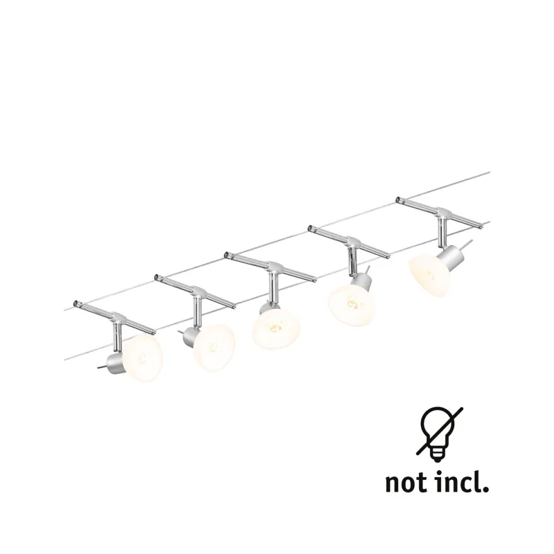 systeme-cables-sheela-chrome-mat-avec-5-spots-sans-ampoule-max-10-w-gu53