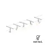 systeme-cables-sheela-chrome-mat-avec-5-spots-sans-ampoule-max-10-w-gu53