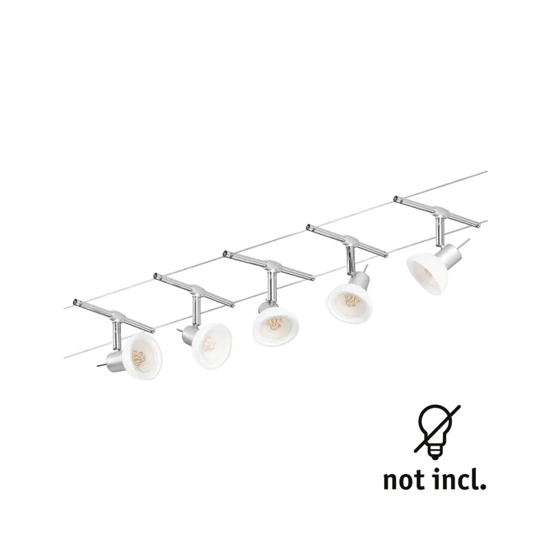 systeme-cables-sheela-chrome-mat-avec-5-spots-sans-ampoule-max-10-w-gu53