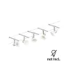 systeme-cables-sheela-chrome-mat-avec-5-spots-sans-ampoule-max-10-w-gu53
