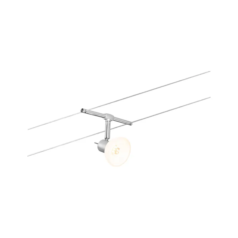systeme-cables-sheela-chrome-mat-avec-5-spots-sans-ampoule-max-10-w-gu53