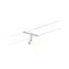 systeme-cables-sheela-chrome-mat-avec-5-spots-sans-ampoule-max-10-w-gu53