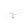 systeme-cables-sheela-chrome-mat-avec-5-spots-sans-ampoule-max-10-w-gu53