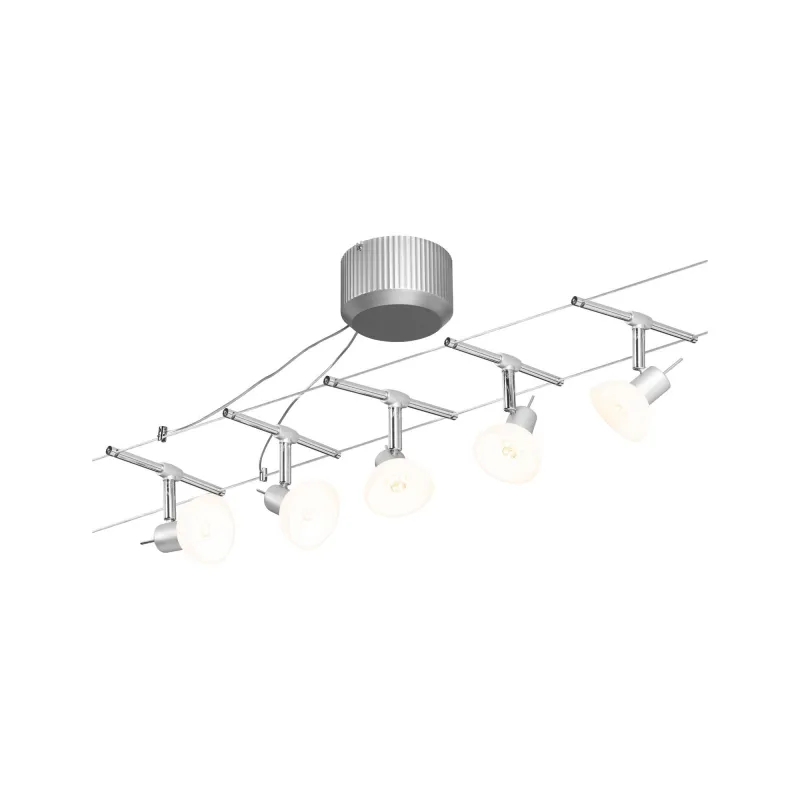 systeme-cables-sheela-chrome-mat-avec-5-spots-sans-ampoule-max-10-w-gu53