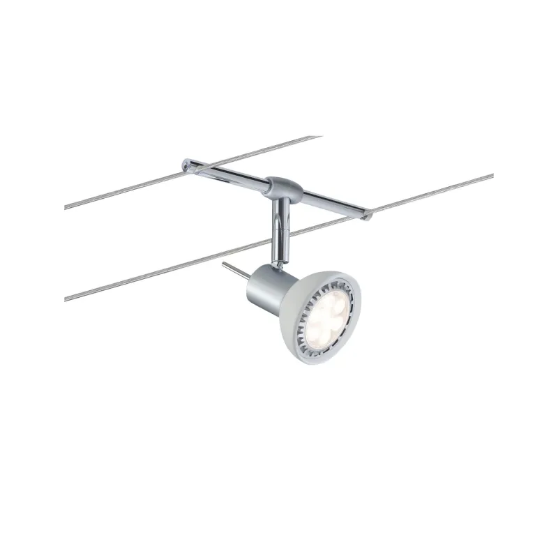 systeme-cables-sheela-chrome-mat-avec-5-spots-sans-ampoule-max-10-w-gu53