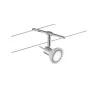 systeme-cables-sheela-chrome-mat-avec-5-spots-sans-ampoule-max-10-w-gu53