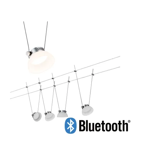systeme-cables-smartphone-iceled-4x4-w-dc-chrome-mat-avec-modulation-par-lumiere-blanche-commande-bluetooth