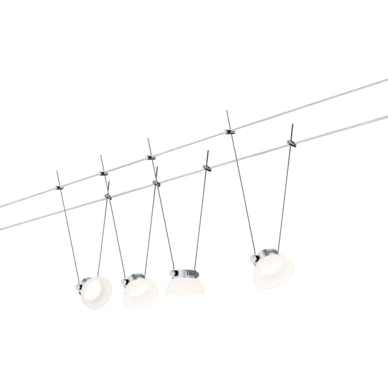 systeme-cables-smartphone-iceled-4x4-w-dc-chrome-mat-avec-modulation-par-lumiere-blanche-commande-bluetooth