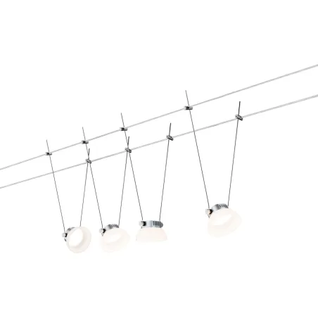 systeme-cables-smartphone-iceled-4x4-w-dc-chrome-mat-avec-modulation-par-lumiere-blanche-commande-bluetooth