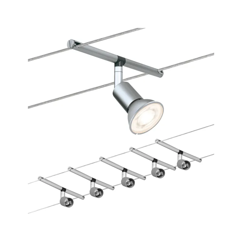 systeme-cables-salt-chrome-mat-avec-5-spots-sans-ampoule-max-10-w-gu53