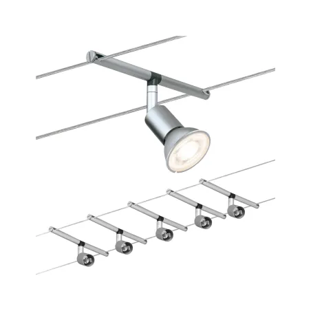 systeme-cables-salt-chrome-mat-avec-5-spots-sans-ampoule-max-10-w-gu53