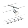 systeme-cables-salt-chrome-mat-avec-5-spots-sans-ampoule-max-10-w-gu53