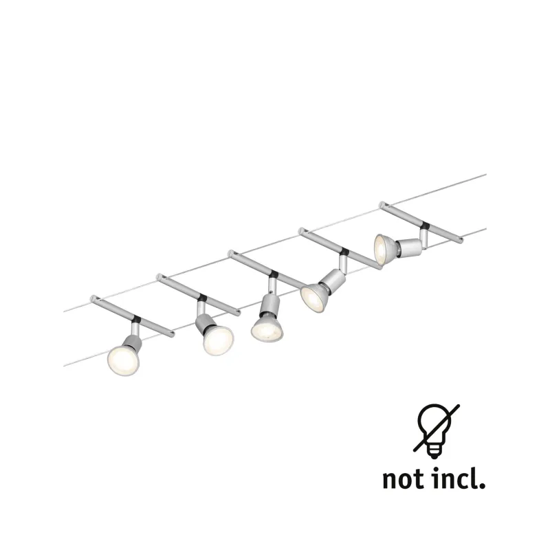 systeme-cables-salt-chrome-mat-avec-5-spots-sans-ampoule-max-10-w-gu53