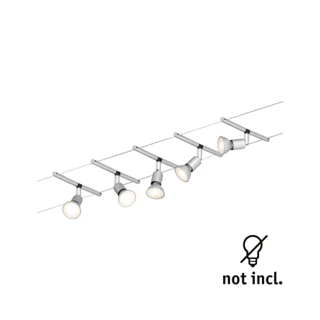 systeme-cables-salt-chrome-mat-avec-5-spots-sans-ampoule-max-10-w-gu53