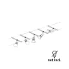 systeme-cables-salt-chrome-mat-avec-5-spots-sans-ampoule-max-10-w-gu53
