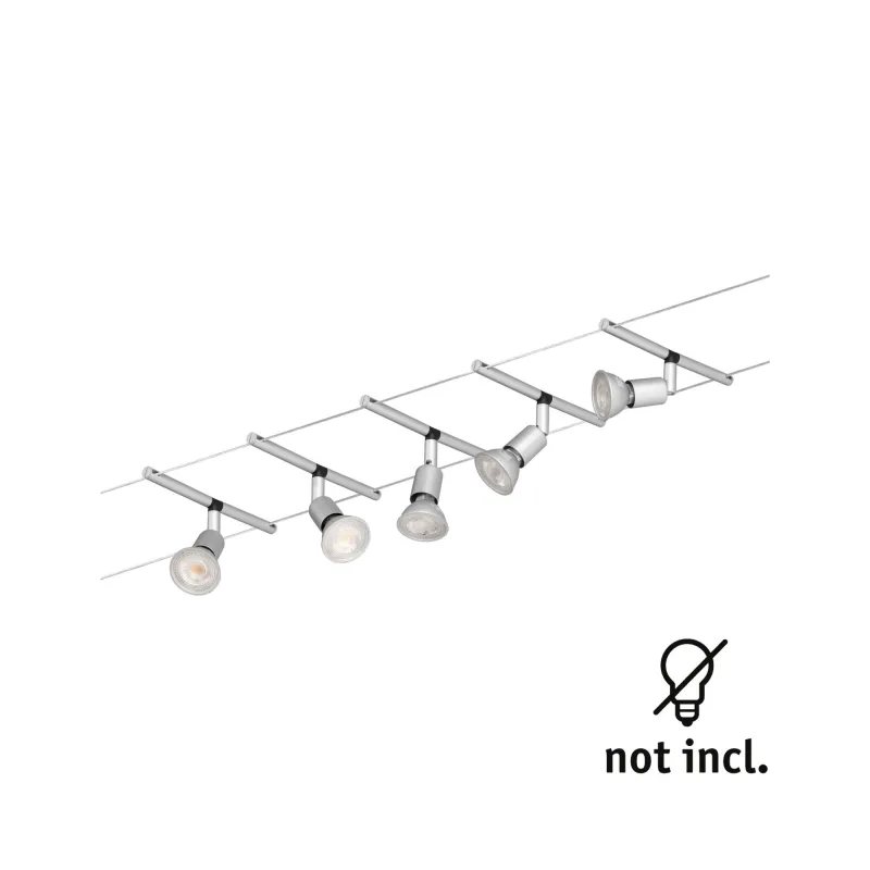 systeme-cables-salt-chrome-mat-avec-5-spots-sans-ampoule-max-10-w-gu53