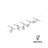 systeme-cables-salt-chrome-mat-avec-5-spots-sans-ampoule-max-10-w-gu53