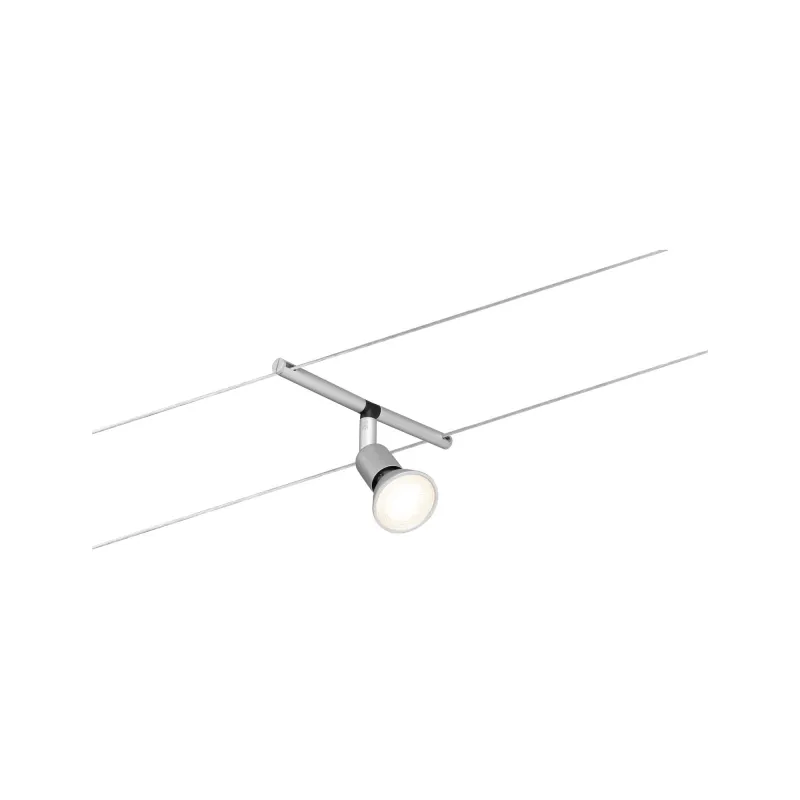 systeme-cables-salt-chrome-mat-avec-5-spots-sans-ampoule-max-10-w-gu53