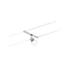 systeme-cables-salt-chrome-mat-avec-5-spots-sans-ampoule-max-10-w-gu53